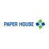 Paper House