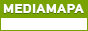 MediaMapa      .